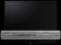  Televizor Bang&Olufsen - BeoVision Eclipse 2nd Gen., Wall bracket,  65