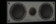 Boxe Monitor Audio Monitor C150 Black Cone Negru