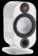 Boxe Monitor Audio Apex A10 White Finish