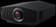 Videoproiector Sony VPL-XW7000 Negru