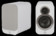 Boxe Q Acoustics 3010i Arctic White