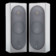 Boxe Monitor Audio R180HD White Finish