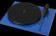 Pickup ProJect Debut Carbon Phono USB (DC) OM10 Albastru