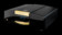  CD Player / DAC MBL C31 Black/Gold