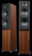 Boxe PSB Speakers Alpha T20 Dark Walnut