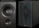 Boxe PSB Speakers Alpha P5 Black Ash
