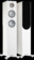Boxe Monitor Audio Silver 200 (7G) Satin White