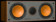 Boxe Monitor Audio Monitor C150 Walnut