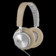 Casti Hi-Fi Bang & Olufsen BeoPlay H6 2nd generation Natural Leather