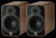 Boxe Q Acoustics 5020 Santos Rosewood