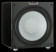 Subwoofer Monitor Audio Gold W15 Piano Black Laquer