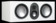 Boxe Monitor Audio Gold C250 (5G) Resigilat Satin White