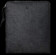 Bang&Olufsen Bag for Headphone Black Leather