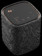 Boxe active Yamaha True X Speaker 1A Carbon