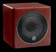 Boxe Monitor Audio R45HD Rosemah 