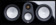 Boxe Monitor Audio Silver C250 (7G) Gloss Black