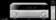 Receiver Yamaha MusicCast RX-A1060 Argintiu