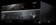 Receiver Yamaha MusicCast RX-V781 Negru