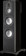 Boxe Monitor Audio Platinum PL300 II Black High Gloss