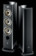 Boxe Focal Aria 926 Black High Gloss