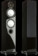 Boxe Monitor Audio Silver 6 Black High Gloss