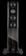 Boxe Audio Physic Cardeas 30 Limited Edition  Black Ebony High Gloss