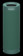  Boxa portabila Sony - SRS-XB23 Resigilata Verde
