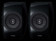 Boxe Technics Premium Class C700 Series - Speaker System  Negru