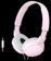  Sony - MDR-ZX110AP + EXTRA 15% REDUCERE Roz