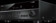 Receiver Yamaha MusicCast RX-V683 Negru