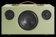 Boxe active Audio Pro C5 MkII Sage Green