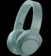 Casti Sony WH-H900N  h.ear on 2 Wireless NC Verde