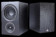 Boxe PSB Speakers Alpha P3 Black Ash