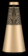 Boxe active Bang&Olufsen BeoSound 2 Gold Tone
