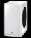 Subwoofer Heco Aleva GT 322 A HiGloss White