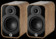 Boxe Q Acoustics 5010 Holme Oak
