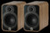 Boxe Q Acoustics 5020 Holme Oak