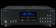 CD Player Cary DMC-600SE Negru