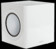 Boxe Monitor Audio Radius 380 White Finish