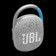 Boxe active JBL Clip 4 Eco Edition Alb