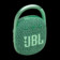 Boxe active JBL Clip 4 Eco Edition Verde