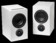 Boxe active PSB Speakers Alpha iQ Matte White