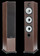 Boxe Monitor Audio Bronze BX6 Rosemah 