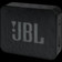 Boxe active JBL GO Essential Negru