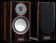 Boxe Monitor Audio Gold 100 (5G) Piano Ebony