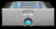 Amplificator Chord Electronics ULTIMA 2 Silver