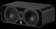 Boxe Q Acoustics 5090 Satin Black