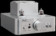 Amplificator Taga Harmony HTA-700B V.3 USB (PSVANE) Silver