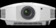 Videoproiector Sony VPL-HW45 Alb