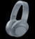 Casti Sony WH-H900N  h.ear on 2 Wireless NC Albastru